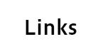 Links